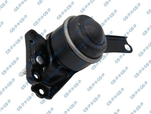 GSP-514711