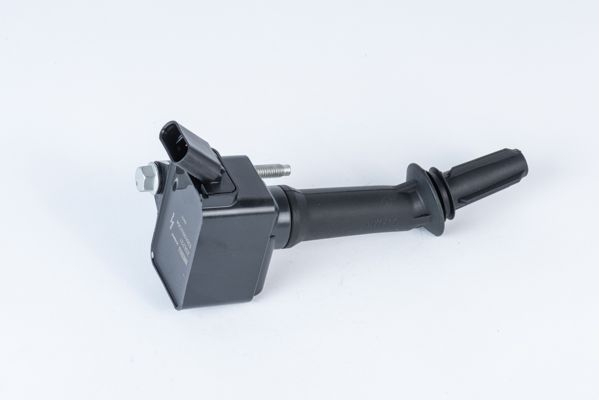 BER-ZSE237