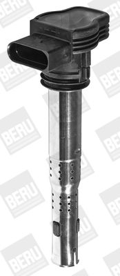 BER-ZSE033