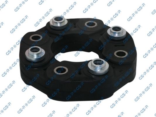 GSP-537843