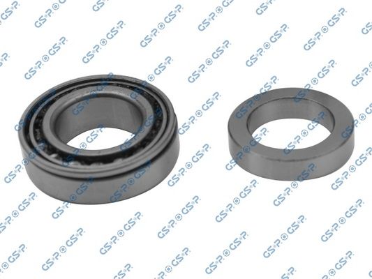 GSP-GKX0058