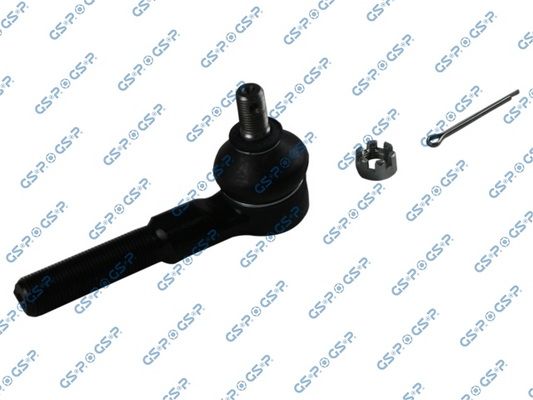 GSP-S071252