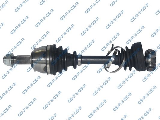 GSP-217192