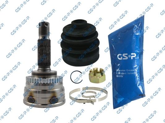 GSP-839140