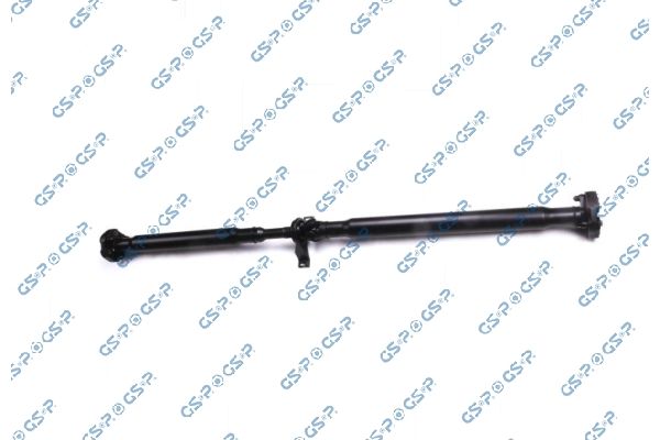 GSP-PS901410