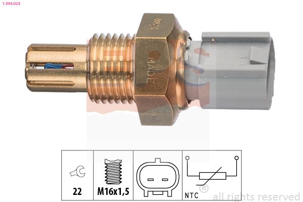 EPS-1994 024