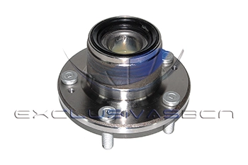 MWB-R5015