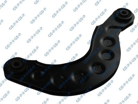 GSP-S062629