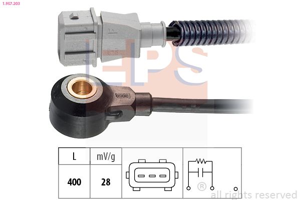 EPS-1957 203