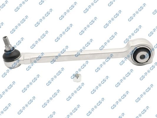 GSP-S063099