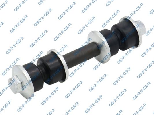 GSP-S051296