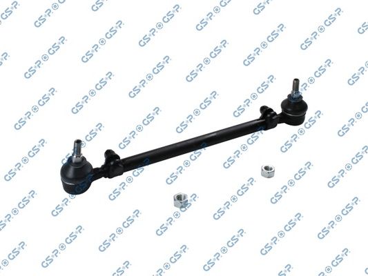 GSP-S100070