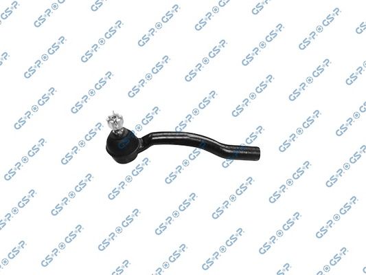 GSP-S071839