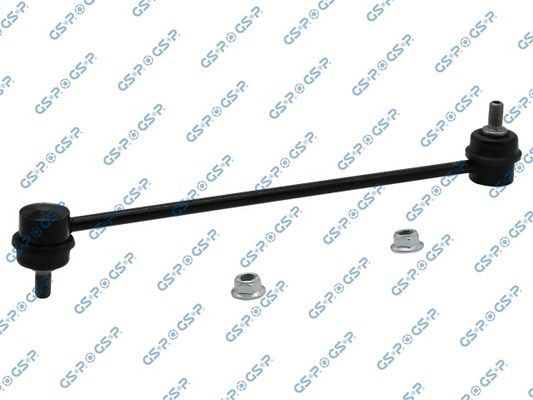 GSP-S050265