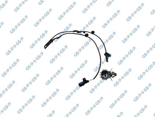 GSP-9A0526