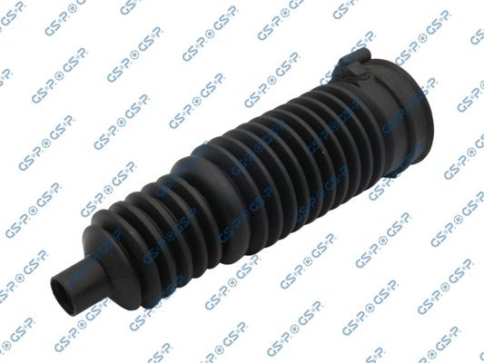 GSP-540198