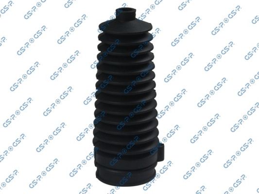 GSP-540184