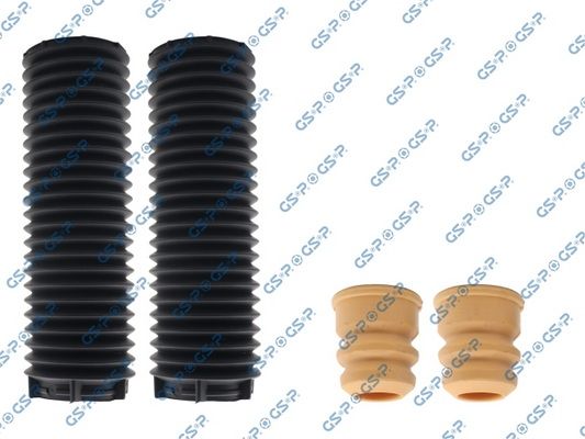 GSP-5405362PK