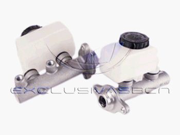 MBM-2585