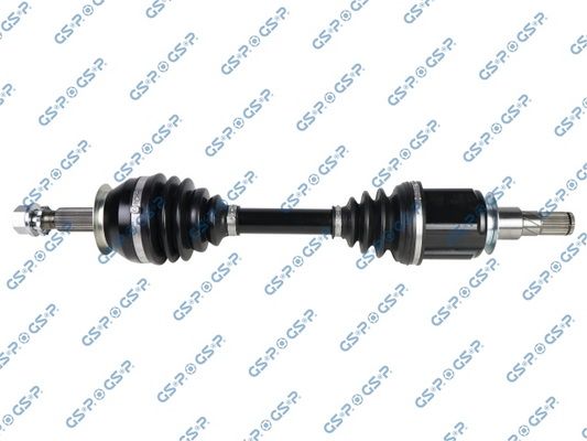 GSP-241262OL