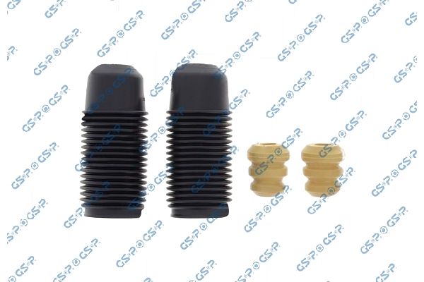 GSP-5408390PK