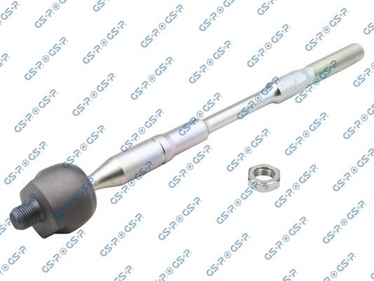GSP-S030999