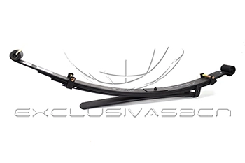 MBA-7502