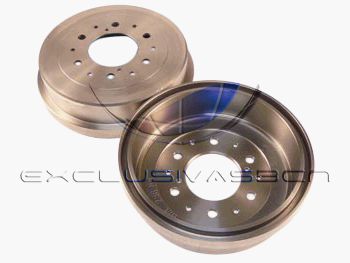 MBD-2200