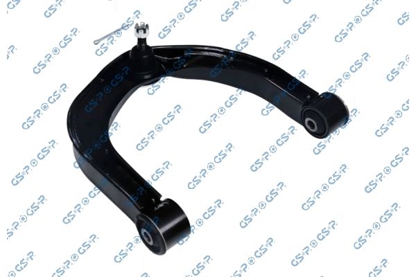 GSP-S063472