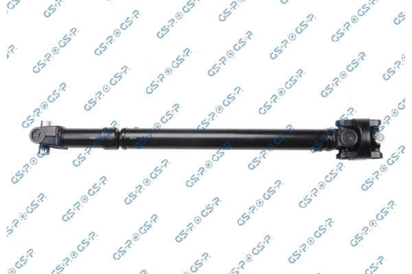 GSP-PS900280
