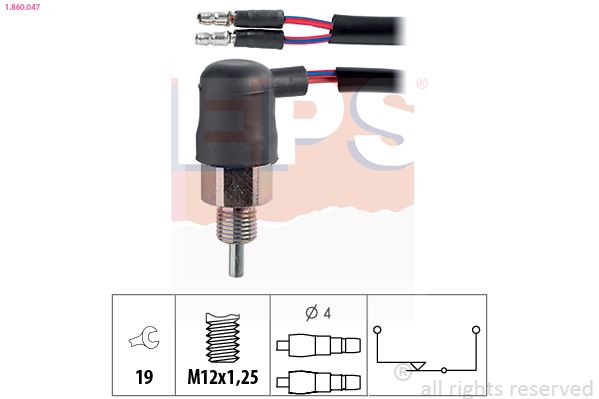 EPS-1860 047