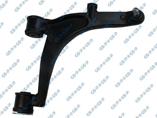 GSP-S060874