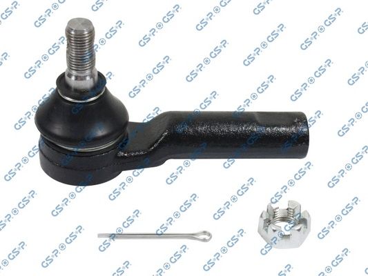 GSP-S071097