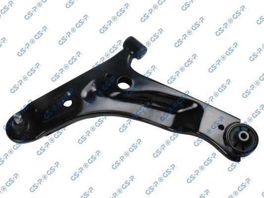 GSP-S060544