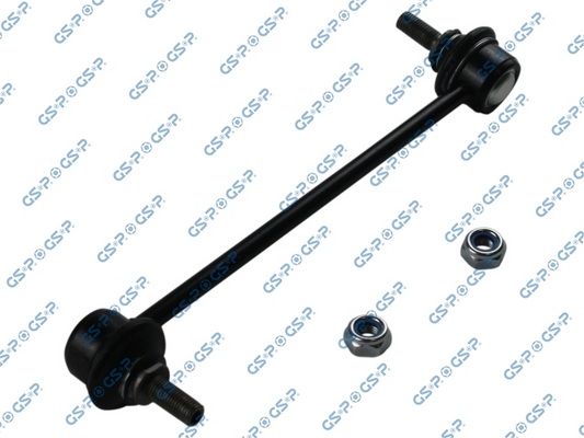 GSP-S051147