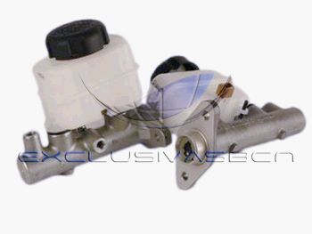 MBM-2H20