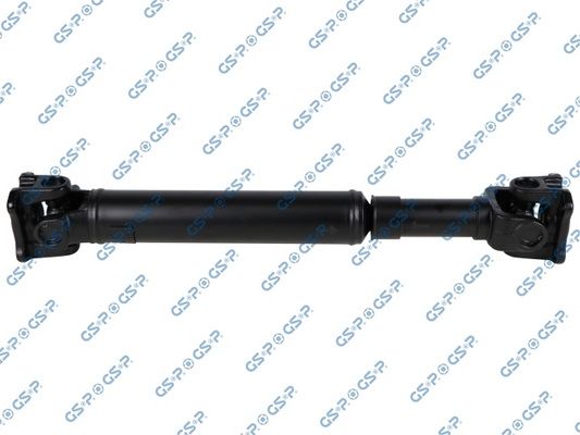 GSP-PS900599
