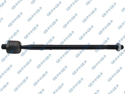 GSP-S031066