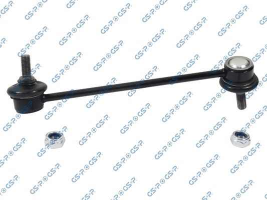 GSP-S050914