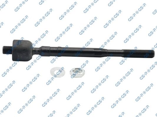 GSP-S030783