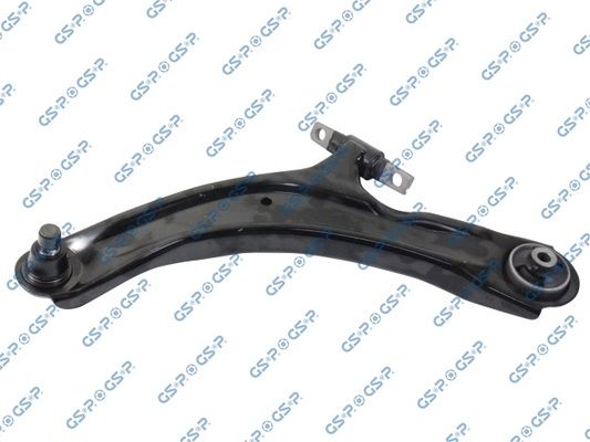 GSP-S060864