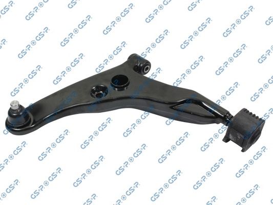 GSP-S060619
