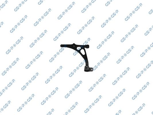 GSP-S060286