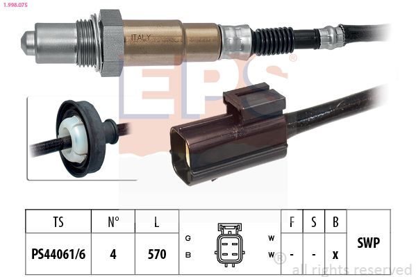 EPS-1998 075