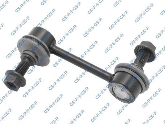 GSP-S051003