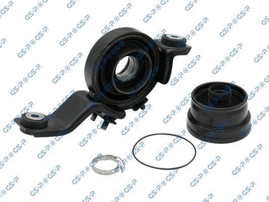 GSP-514800S