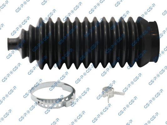 GSP-540178S