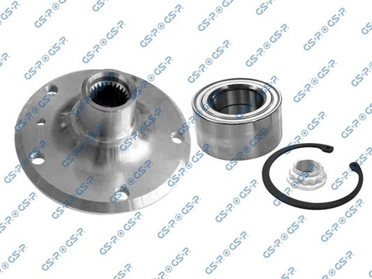 GSP-9427011K