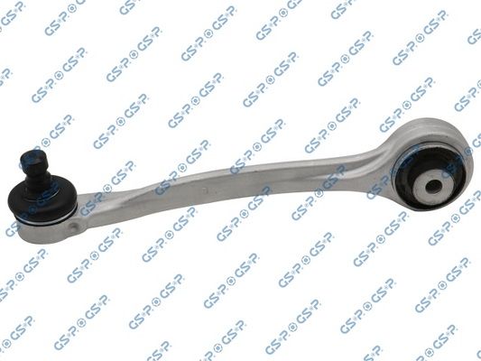 GSP-S062930