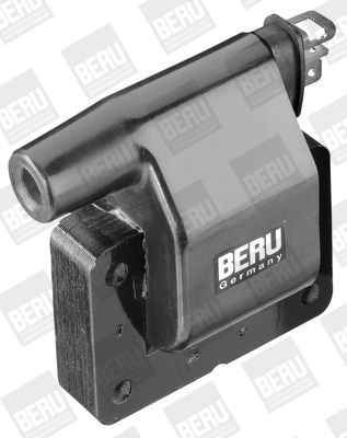 BER-ZS274